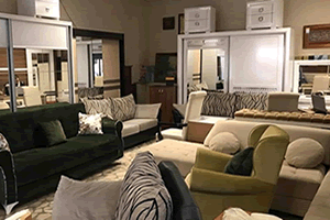 izmir spot izmir spot�u