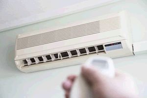 izmir spot izmir spot�u