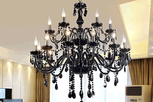 izmir spot izmir spot�u